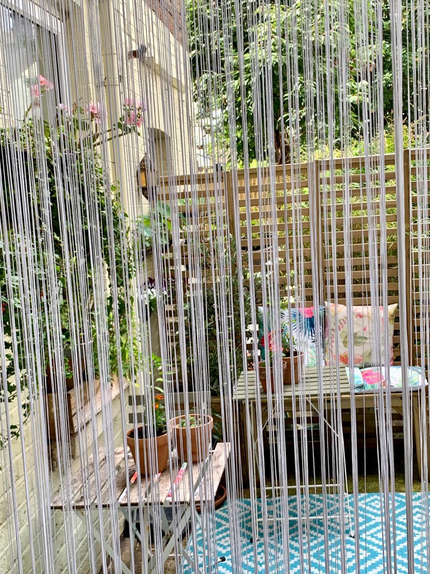 Gyves House Hotel อีสต์บอร์น ภายนอก รูปภาพ